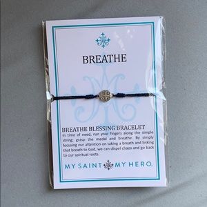 SALE! $10 Each OR 3 for $20!